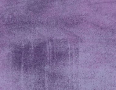 Boş grunge doku arka planı 