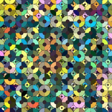 Soyut sanat dokusu. Renkli doku. Modern sanat eserleri. Renkli görüntü. Modern sanat. Çağdaş sanat.