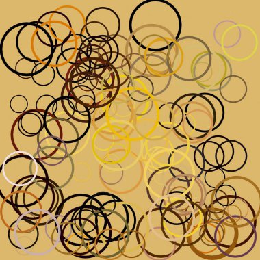 Soyut sanat dokusu. Renkli doku. Modern sanat eserleri. Renkli görüntü. Modern sanat. Çağdaş sanat.