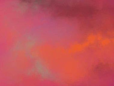 Metin için alanı olan soyut arkaplan