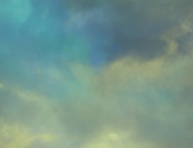 soyut renkli arkaplan, alanı kopyala  