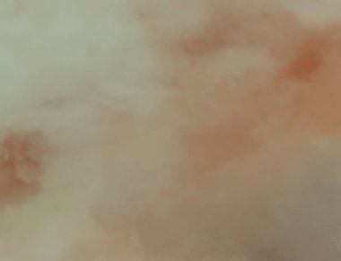 Metin için alanı olan soyut grunge arkaplanı