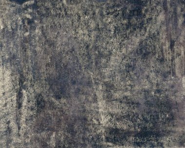 Kağıt üzerine el yapımı kömür çizimi. Soyut sanat dokusu. Renkli doku. Modern sanat eserleri. Modern sanat. Çağdaş sanat. Sanatsal tuval