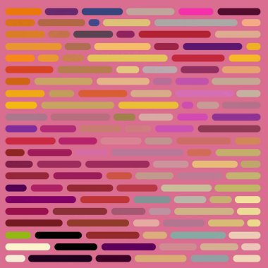 Soyut sanat dokusu. Renkli doku. Modern sanat eserleri. Renkli görüntü. Modern sanat. Çağdaş sanat. 