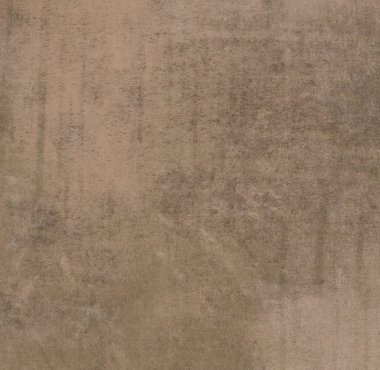 metin için alanı olan grunge doku arkaplanı