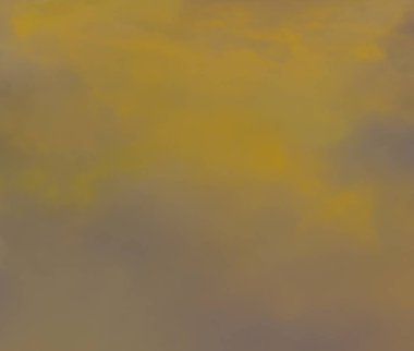 Metin için alanı olan soyut arkaplan