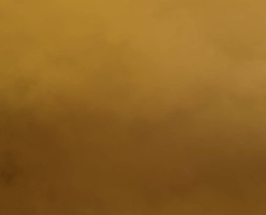 renkli soyut mutlu noel arka plan