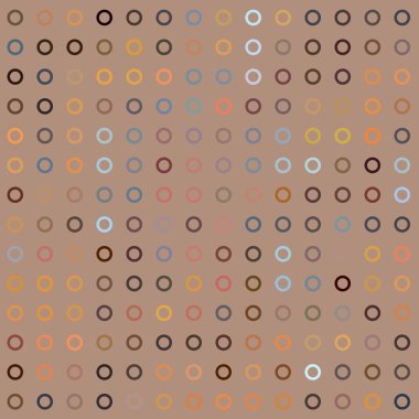 alan ile güzel sonbahar arka plan