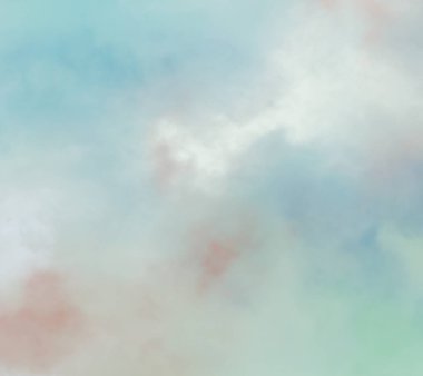 Metin için alanı olan soyut arkaplan