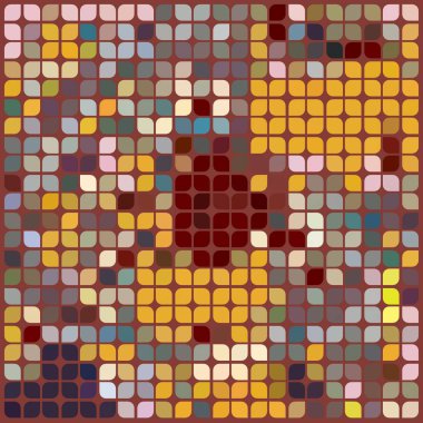 Soyut sanat dokusu. Renkli doku. Modern sanat eserleri. Renkli görüntü. Modern sanat. Çağdaş sanat. 