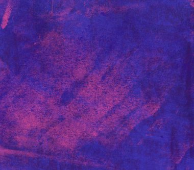 soyut renkli arkaplan, alanı kopyala  