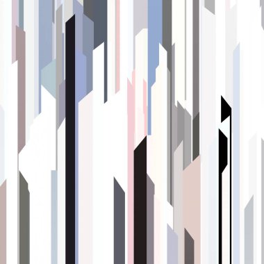 Soyut sanat dokusu. Renkli doku. Modern sanat eserleri. Renkli görüntü. Modern sanat. Çağdaş sanat.