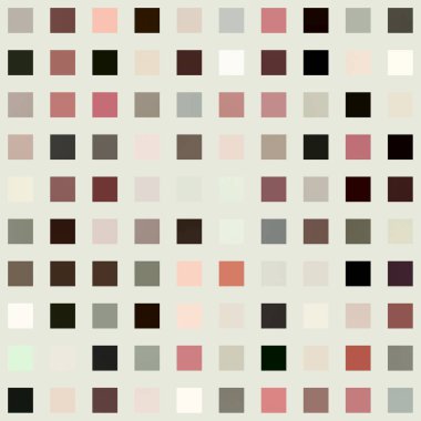 soyut renkli arkaplan, alanı kopyala  