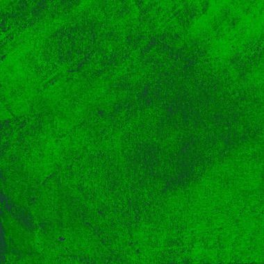 metin veya resim alanı olan arka plan