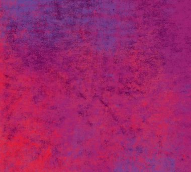 Boş grunge doku arka planı 