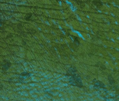 soyut renkli arkaplan, alanı kopyala  