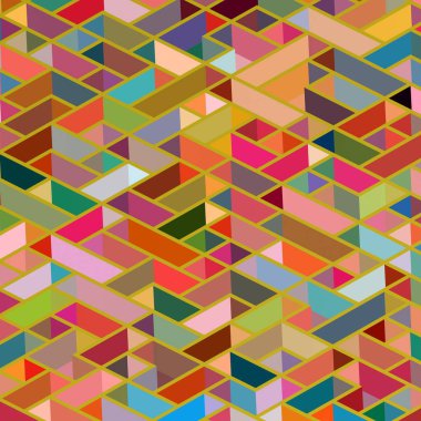 soyut renkli arkaplan, alanı kopyala 