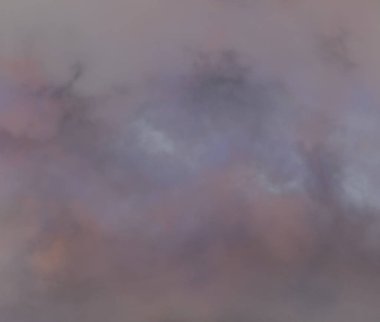 Metin için alanı olan soyut arkaplan