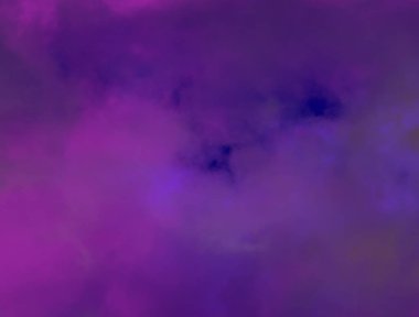 Metin için alanı olan soyut arkaplan