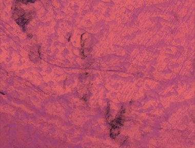 alan ile grunge doku arka plan