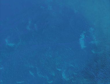 boşluk ile soyut grunge arka plan 