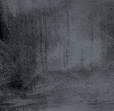 metin veya resim alanı olan arka plan