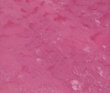 alan ile grunge doku arka plan