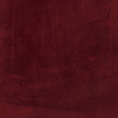 metin veya resim için alanı olan grunge arkaplanı