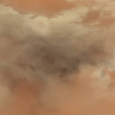 Boş grunge doku arka planı 