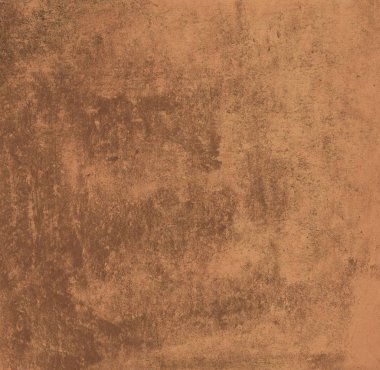 metin veya resim alanı olan arka plan