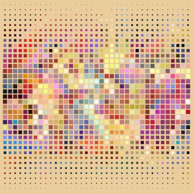 Soyut sanat dokusu. Renkli doku. Modern sanat eserleri. Renkli görüntü. Modern sanat. Çağdaş sanat. 