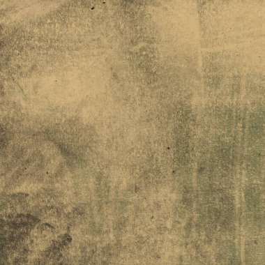 Kağıt üzerine el yapımı kömür çizimi. Soyut sanat dokusu. Renkli doku. Modern sanat eserleri. Modern sanat. Çağdaş sanat. Sanatsal tuval