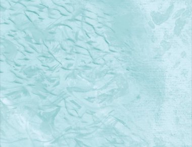 boşluk ile soyut grunge arka plan 