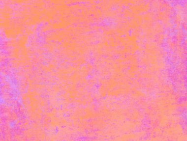 Geometrik desenlerle soyut sanat dokusu