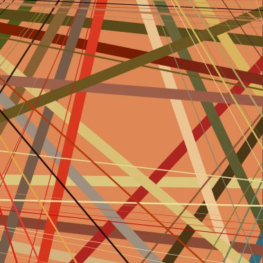 Sorunsuz antika arka plan