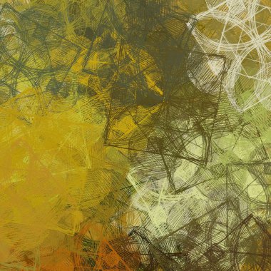 grunge desenli soyut vintage arka plan
