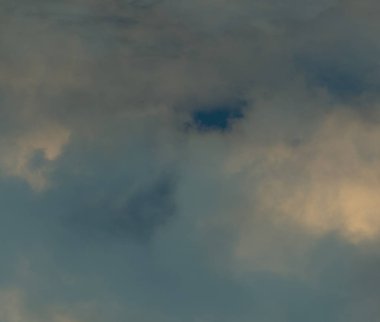 soyut renkli arkaplan, alanı kopyala 