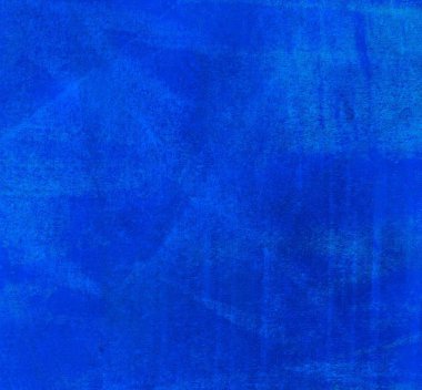 Kağıt üzerine el yapımı kömür çizimi. Soyut sanat dokusu. Renkli doku. Modern sanat eserleri. Modern sanat. Çağdaş sanat. Sanatsal tuval.