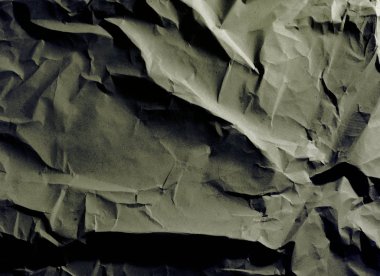 soyut yaratıcı renkli grunge arka plan