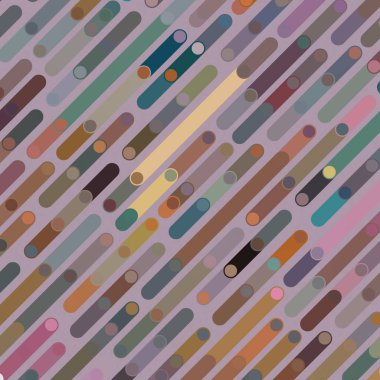 soyut renkli arkaplan, alanı kopyala 