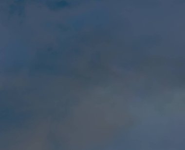 Taranmış Boyalı Soyut Arkaplan. Fırça darbeli resim.