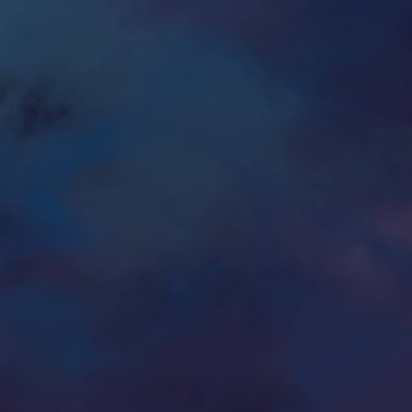 Taranmış Boyalı Soyut Arkaplan. Fırça darbesi ile boyanmış. Boya darbeleri. 2B Görüntü.