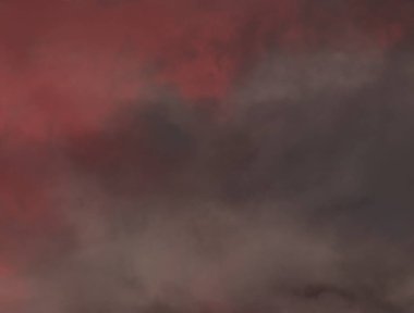 soyut renkli arkaplan, alanı kopyala 