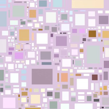 soyut renkli arkaplan, alanı kopyala  