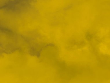 soyut grunge bulutlar, kopya alanı ile renkli arka plan