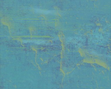 boşluk ile soyut grunge arka plan 