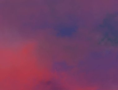 soyut renkli arkaplan, alanı kopyala 