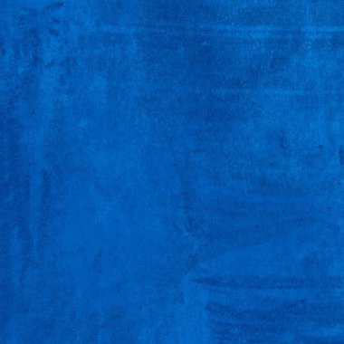 metin için alanı olan grunge doku arkaplanı