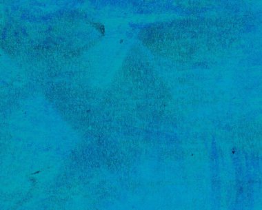 Kağıt üzerine el yapımı kömür çizimi. Soyut sanat dokusu. Renkli doku. Modern sanat eserleri. Modern sanat. Çağdaş sanat. Sanatsal tuval