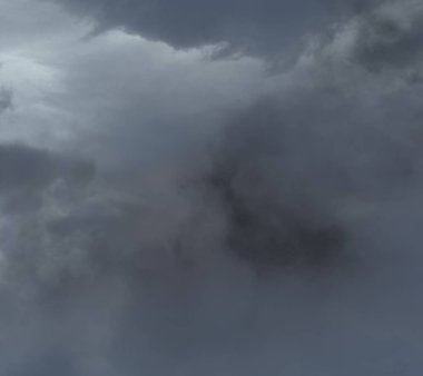 dağlar. yolculuk sırasında Güney weast pamir.